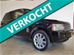 Land Rover Range Rover - 3.6 TDV8 HSE - 1 - Thumbnail