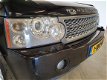 Land Rover Range Rover - 3.6 TDV8 HSE - 1 - Thumbnail