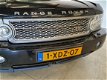 Land Rover Range Rover - 3.6 TDV8 HSE - 1 - Thumbnail