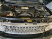 Land Rover Range Rover - 3.6 TDV8 HSE - 1 - Thumbnail