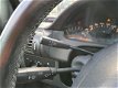 Mercedes-Benz Vaneo - 1.9 Ambiente Meeneemprijs - 1 - Thumbnail