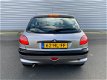 Peugeot 206 - 1.4 XR APK tot sep 2020 - 1 - Thumbnail