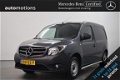 Mercedes-Benz Citan - 109CDI Professional | Certified | 90PK | Lang | Demo - 1 - Thumbnail