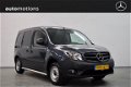 Mercedes-Benz Citan - 109CDI Professional | Certified | 90PK | Lang | Demo - 1 - Thumbnail