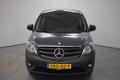 Mercedes-Benz Citan - 109CDI Professional | Certified | 90PK | Lang | Demo - 1 - Thumbnail