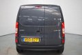 Mercedes-Benz Citan - 109CDI Professional | Certified | 90PK | Lang | Demo - 1 - Thumbnail