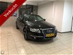 Audi A6 - 2.7 TDI 132KW/180PK Pro Line Business Automaat - 1 - Thumbnail