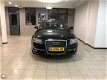 Audi A6 - 2.7 TDI 132KW/180PK Pro Line Business Automaat - 1 - Thumbnail