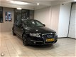 Audi A6 - 2.7 TDI 132KW/180PK Pro Line Business Automaat - 1 - Thumbnail