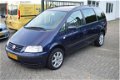 Volkswagen Sharan - 1.8 Turbo Comfortline - 1 - Thumbnail