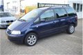 Volkswagen Sharan - 1.8 Turbo Comfortline - 1 - Thumbnail