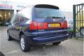 Volkswagen Sharan - 1.8 Turbo Comfortline - 1 - Thumbnail