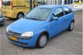 Opel Corsa - 1.2-16V Comfort - 1 - Thumbnail