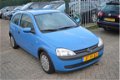 Opel Corsa - 1.2-16V Comfort - 1 - Thumbnail