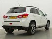 Mitsubishi ASX - 1.6 Cleartec Instyle // Panoramadak / Leder bekleding / Full options - 1 - Thumbnail