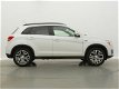 Mitsubishi ASX - 1.6 Cleartec Instyle // Panoramadak / Leder bekleding / Full options - 1 - Thumbnail