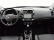 Mitsubishi ASX - 1.6 Cleartec Instyle // Panoramadak / Leder bekleding / Full options - 1 - Thumbnail