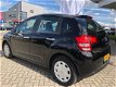 Citroën C3 - 1.0 VTi Attraction, Airco, Elek.pakket - 1 - Thumbnail