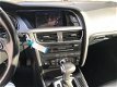 Audi A5 Sportback - 2.0 TDI Pro Line S , leer, navigatie, automaat - 1 - Thumbnail
