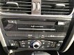 Audi A5 Sportback - 2.0 TDI Pro Line S , leer, navigatie, automaat - 1 - Thumbnail