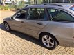 Mercedes-Benz C-klasse Combi - 220 CDI Elegance - 1 - Thumbnail