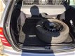 Mercedes-Benz C-klasse Combi - 220 CDI Elegance - 1 - Thumbnail