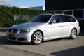 BMW 3-serie Touring - 320i Business Line Superstrakke 320i - 1 - Thumbnail