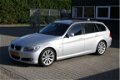 BMW 3-serie Touring - 320i Business Line Superstrakke 320i - 1 - Thumbnail