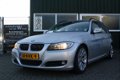 BMW 3-serie Touring - 320i Business Line Superstrakke 320i - 1 - Thumbnail