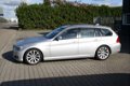 BMW 3-serie Touring - 320i Business Line Superstrakke 320i - 1 - Thumbnail