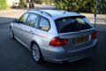 BMW 3-serie Touring - 320i Business Line Superstrakke 320i - 1 - Thumbnail