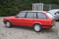 BMW 3-serie Touring - 324td Hollandse auto - 1 - Thumbnail