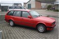 BMW 3-serie Touring - 324td Hollandse auto - 1 - Thumbnail