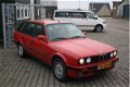BMW 3-serie Touring - 324td Hollandse auto - 1 - Thumbnail