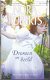 Nora Roberts - Dromen in beeld - 1 - Thumbnail