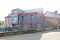 Ardennen,6887 GRIBOMONT: Appartement 1ste verd.,2016,2slpk,terras,parking,.. TE KOOP - 1 - Thumbnail