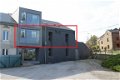 Ardennen,6887 GRIBOMONT: Appartement 1ste verd.,2016,2slpk,terras,parking,.. TE KOOP - 6 - Thumbnail