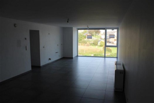 Ardennen,6887 GRIBOMONT: Appartement 1ste verd.,2016,2slpk,terras,parking,.. TE KOOP - 7