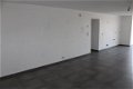 Ardennen,6887 GRIBOMONT: Appartement 1ste verd.,2016,2slpk,terras,parking,.. TE KOOP - 8 - Thumbnail