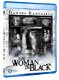 Bluray The Woman in Black - 0 - Thumbnail