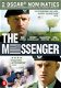 DVD The Messenger - 1 - Thumbnail