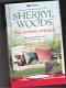 Sherryl Woods Haar grootste verlangen - 1 - Thumbnail