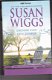Susan Wiggs Droom van een zomer - 1 - Thumbnail