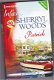 Sherryl Woods Patrick - 1 - Thumbnail