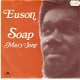 singel Euson - I use the soap /Mary-Jane - 1 - Thumbnail