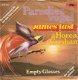 singel James Last & Horea Crishan - Paradies-vogel - 1 - Thumbnail