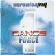 3 CD's Veronica Dance Force - 1 - Thumbnail