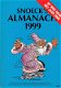 Snoeck's almanach voor 1999 - 1 - Thumbnail