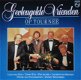 Gevleugelde Vrienden ‎– Op Tournee (CD) - 1 - Thumbnail