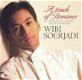 Wibi Soerjadi ‎– A Touch Of Romance (CD) Nieuw/Gesealed - 1 - Thumbnail